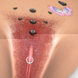 play online virtual sex game with member bisexual sodomist girl SissyOlga, Deutschland, I am a sextoy, i need sex all time....im slave and im nymphomaniac,some toys