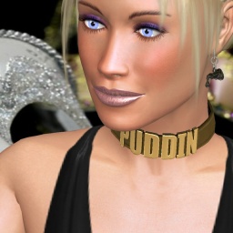 hot bisexual narcissist girl SissyOlga, Deutschland, i need sex all time....im slave and im nympho...need a loveense enjoys online 3Dsex