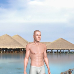 see heterosexual brute boy S_stifler123, spain,  while playing porn game online