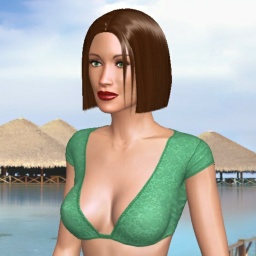 try virtual 3D sex with  hot girl Hehe898, ..., 