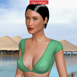 sexgame online for adults like heterosexual voluptuous girl Nubian1000, I am very versatile , i am sexually aroused and i love adventures.
