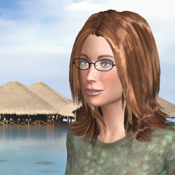 enjoy virtual sex games with mates like bisexual bugger shemale Samanatha20, 