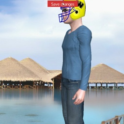 c01825369 0000001776052535