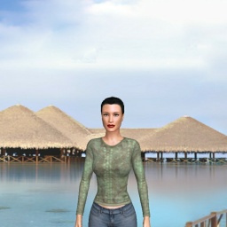 adults enjoying 3D sex games like heterosexual erotomanic girl Saima69, UAE, Married woma have 2 kids, hy i am saima  