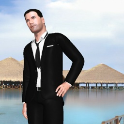 adults like  hot boy Test01,  play AChat online sex games