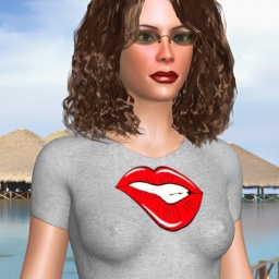 play online virtual sex game with member heterosexual verbose girl Samepage, bedroom, hideseek