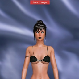 play virtual sex games with mate homosexual virile girl Abella_99, Italy, im into girls and t-girls ;)