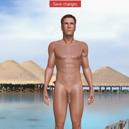 enjoy virtual sex games with mates like bisexual nymphomaniac boy Bertramfuf, denmark, 