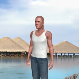 free cybersex experience with heterosexual loving boy Lipe21G, brazil , 