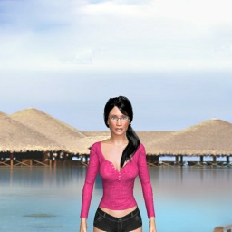 sexgame online for adults like heterosexual eroticism girl NyxieM, 