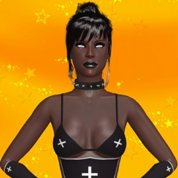 multiplayer virtual sex game player bisexual sodomist shemale Bigblackmom, Active , cold - 1000$, youd better be good to mommy