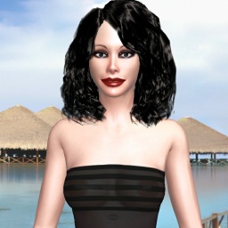 adults like heterosexual lush girl ValerieWsn, Brit mom, brit mother of four, husband is gone a lot :)you can cold np:) play AChat online sex games