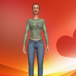 play online virtual sex game with member heterosexual sex maniac girl Catys, 