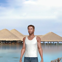 best sim sex game online with heterosexual erotomanic boy Numnut, 