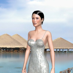 best sim sex game online with bisexual erotomanic girl Rayna69, Germany, no colds!