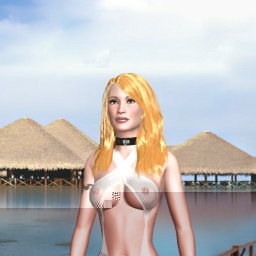 Check out heterosexual nymphomaniac girl SarahWilson, Canada,  if you want to oparticipate in sexgame MMORPG