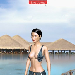 Check out heterosexual erotomanic girl Mollyxtc18, asia,  if you want to oparticipate in sexgame MMORPG