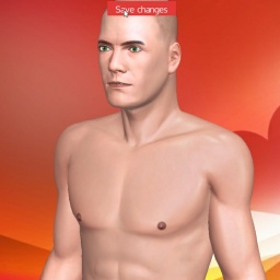 sexgame online MMO playing with adult member heterosexual fiend boy Thecoolsupp, Yis, 
