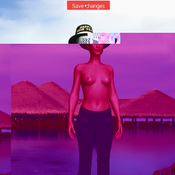 sexgame online MMO playing with adult member bisexual fiend girl RickyTheMast, I love my brothers, 