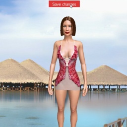 try virtual 3D sex with heterosexual sodomist girl Fmeplz69, if you pay me ill do anything you want