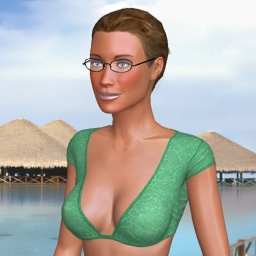 try virtual 3D sex with bisexual hot girl Angel1170, 