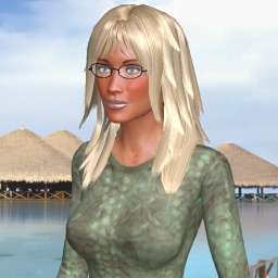 play online virtual sex game with member  hot girl WanderingGal, 