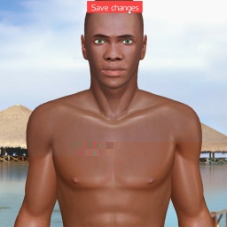 partner  hot boy Heimen15,  for adult online game playing