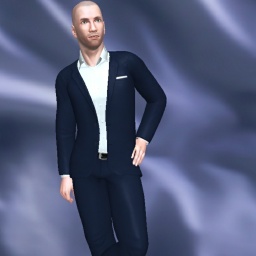 see heterosexual lusty boy Erosnegrok, spain, Cuba,  while playing porn game online