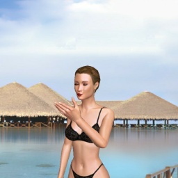 play online virtual sex game with member bisexual narcissist shemale Alice_21919, 
