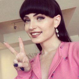 free 3D sex game adventures with bisexual voluptuous shemale MitsiTG, US, i have my cake and eat it too