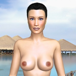 partner bisexual sexy girl Evlvirinia, If you want me take me,  for adult online game playing