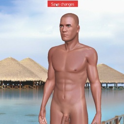 for 3D virtual sex game, join and contact bisexual erotomanic boy MEHBOI258, us, chill guy with an asshole fetish