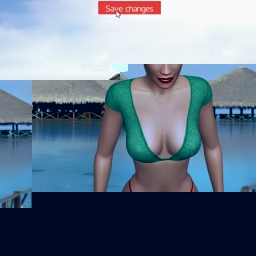 adults enjoying 3D sex games like  erotomanic girl Cami_xs, 