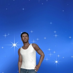 virtual sex game playing w. single girls like heterosexual brute boy Youlikeme11, gtowon, Tryna fuckkkk, 