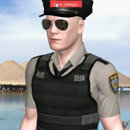 for 3D virtual sex game, join and contact bisexual erotomanic boy Sanya34, 