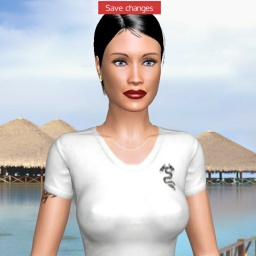 partner heterosexual erotomanic girl Amanda08,  for adult online game playing