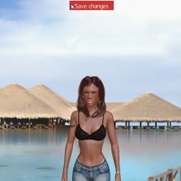 play online virtual sex game with member bisexual lecher girl Legoticos, 