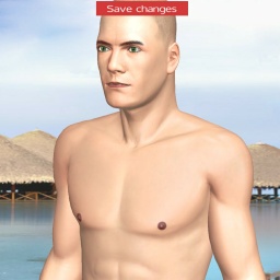 sexgame online for adults like heterosexual conversable boy Hotboy54, 