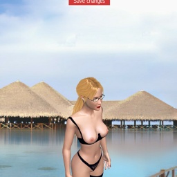 virtual sex and dating with people like heterosexual voluptuous girl Nanna15, Italy, 