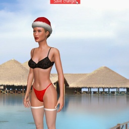 partner heterosexual hot girl Snehaa,  for adult online game playing