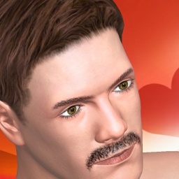 best sim sex game online with bisexual lustful boy Fernandoflin, argentina, Hola, 