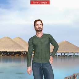 play virtual sex games with mate heterosexual loving boy Goose_, America, 