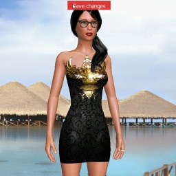 sexgame online for adults like heterosexual fond girl Yazhi_2203, Sisterhood of=giesha, sisterhood of=giesha