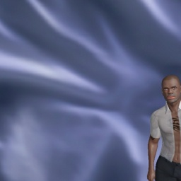 Check out heterosexual fond boy XX_BBC, usa,  if you want to oparticipate in sexgame MMORPG