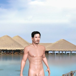 partner heterosexual vuloptuous boy JorgeCM05, Chill guy :),  for adult online game playing