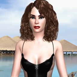 enjoy virtual sex games with mates like heterosexual lush girl LilyQR, UK, invite me