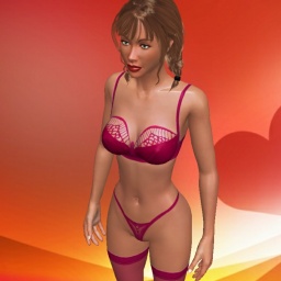 virtual sex and dating with people like heterosexual sodomist girl Lily2as, europe.w, horny milf  rp welcome