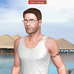 play virtual sex games with mate heterosexual erotomanic boy Fastface, usa, new here, hi!