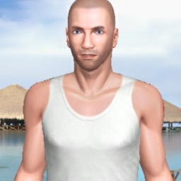 sexgame online for adults like homosexual nymphomaniac boy Geezy1, 