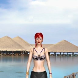 best sim sex game online with bisexual bugger girl Emily191, Daughter of tomoeko and julie_m, sisterhood of geisha